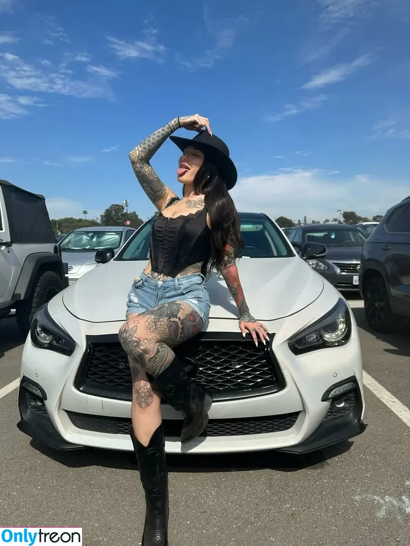 onlytaylorroze nude photo #0003 (im.taylor.roze)