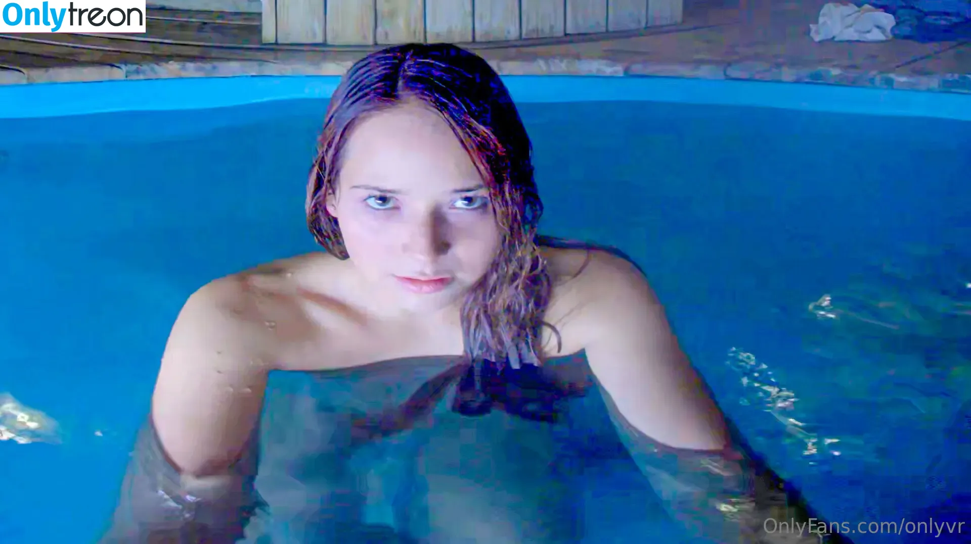 onlyvr nude photo #0006 (onlyvr)