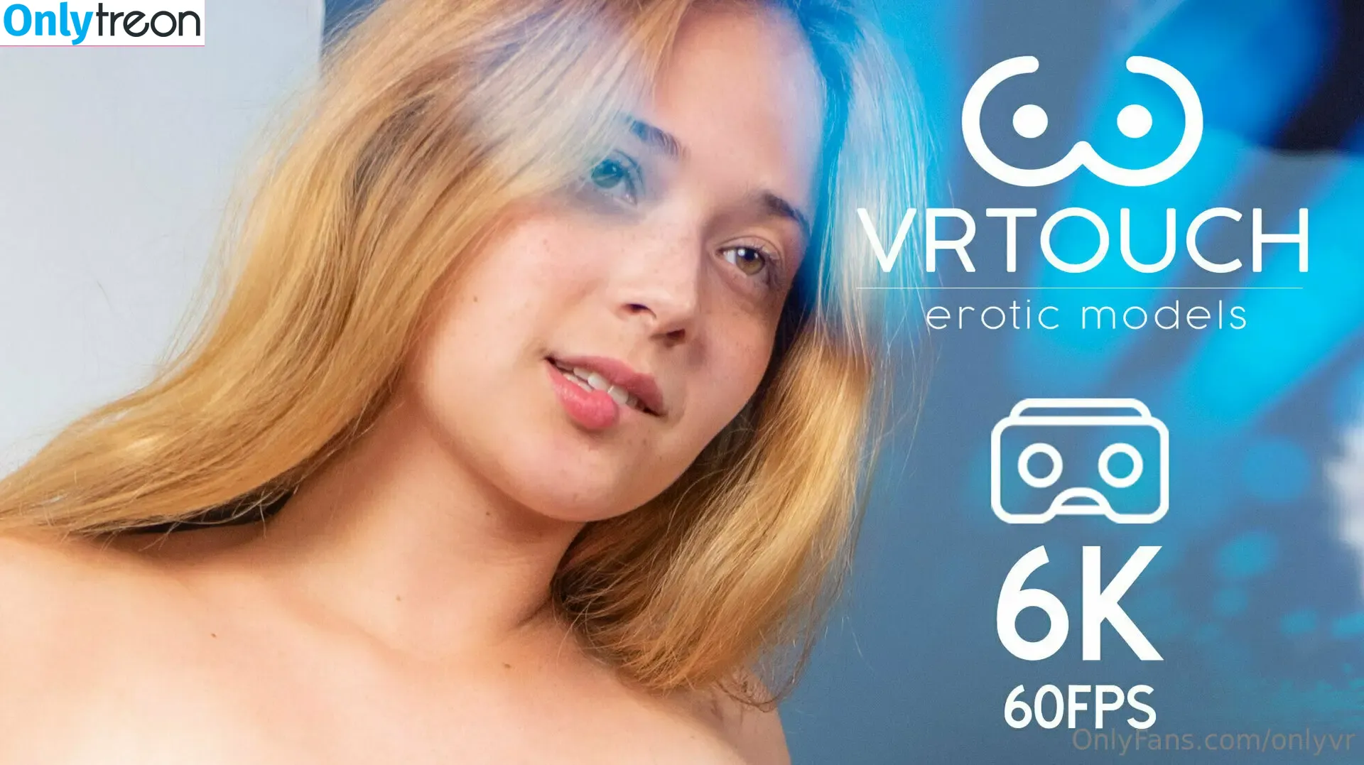 onlyvr голая photo #0051 (onlyvr)