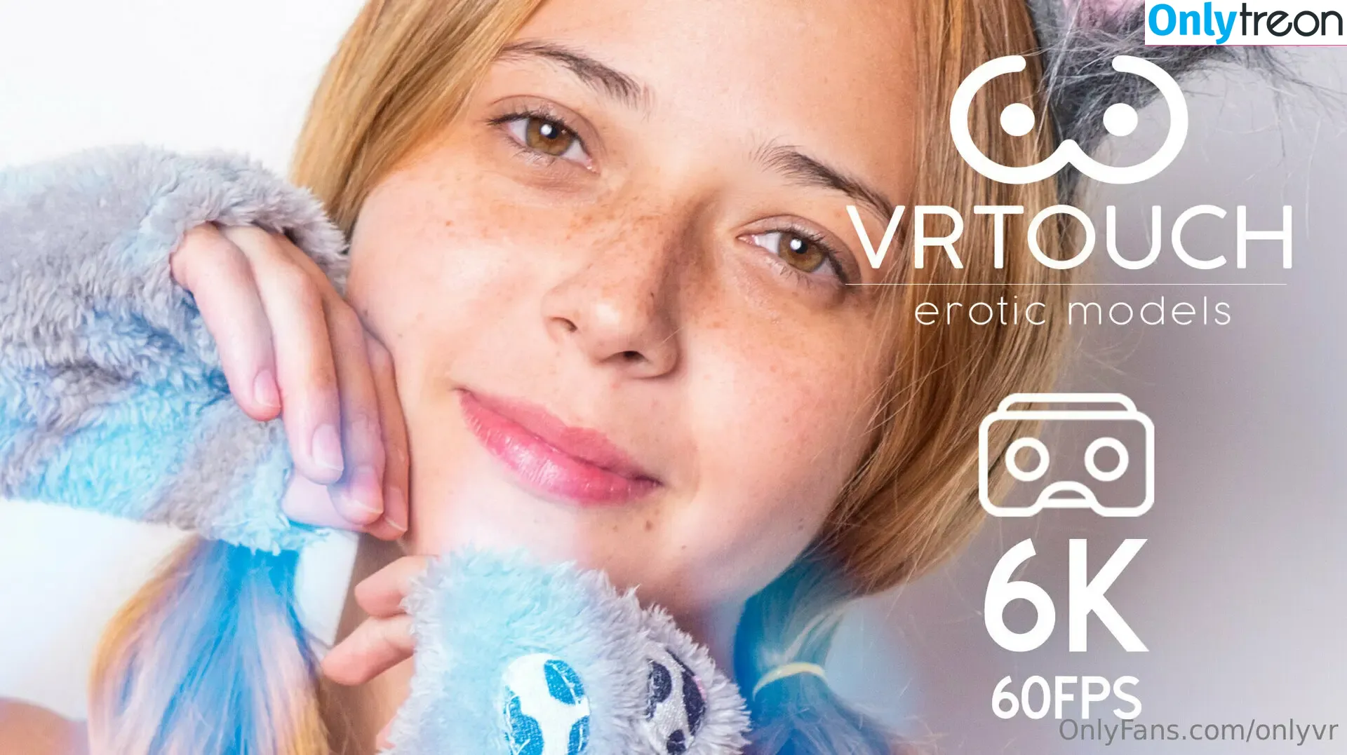 onlyvr голая photo #0052 (onlyvr)