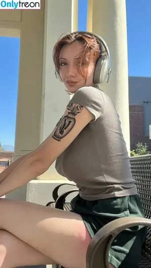 onlyzaboomafoo / katherine.rguezz / katie [] / lycragun nude photo #0453