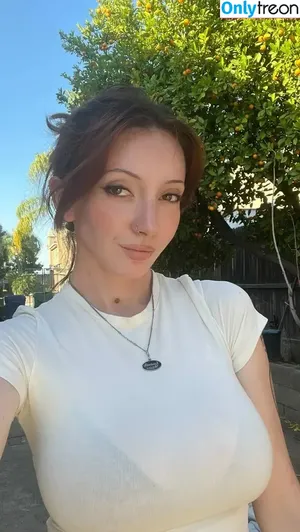 onlyzaboomafoo / katherine.rguezz / katie [] / lycragun nude photo #0525