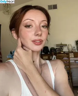 onlyzaboomafoo / katherine.rguezz / katie [] / lycragun nude photo #0532