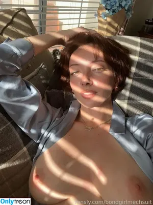 onlyzaboomafoo / katherine.rguezz / katie [] / lycragun nude photo #0595