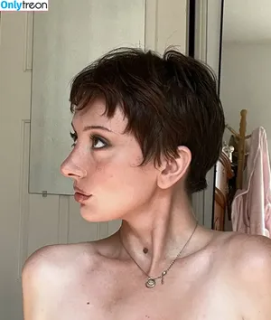 onlyzaboomafoo / katherine.rguezz / katie [] / lycragun nude photo #0605