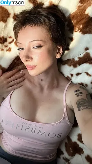 onlyzaboomafoo / katherine.rguezz / katie [] / lycragun nude photo #0614