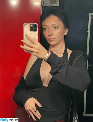 onlyzaboomafoo / katherine.rguezz / katie [] / lycragun nude photo #0619