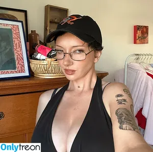 onlyzaboomafoo / katherine.rguezz / katie [] / lycragun nude photo #0630