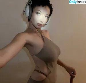 onlyzaboomafoo / katherine.rguezz / katie [] / lycragun фото голая #0655