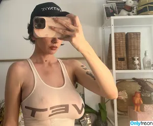 onlyzaboomafoo / katherine.rguezz / katie [] / lycragun фото голая #0817