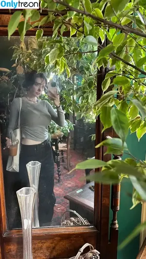onlyzaboomafoo / katherine.rguezz / katie [] / lycragun фото голая #0890