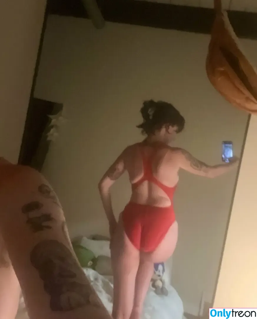 onlyzaboomafoo nude photo #1023 (katherine.rguezz / katie [] / lycragun)