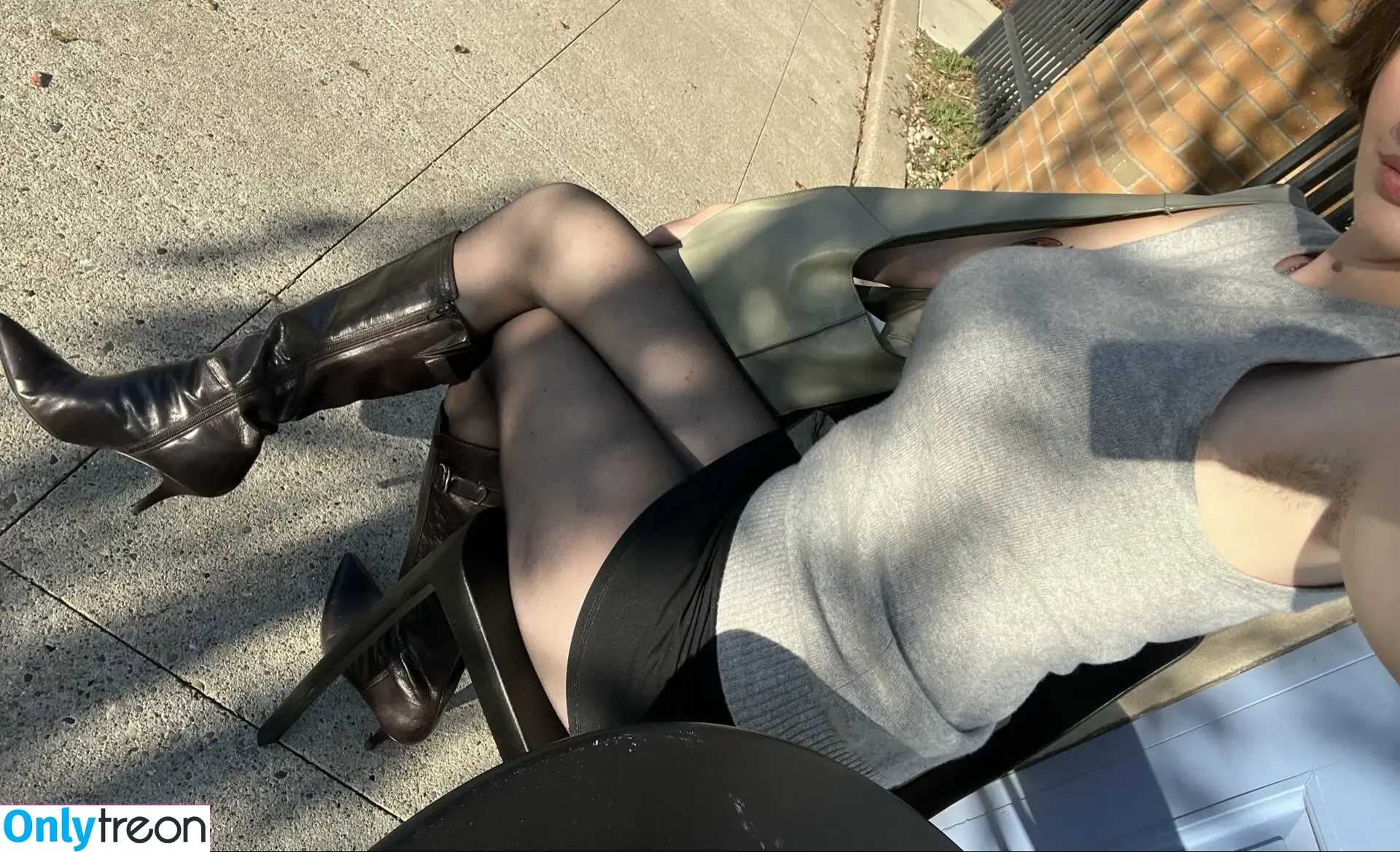 onlyzaboomafoo nude photo #1060 (katherine.rguezz / katie [] / lycragun)