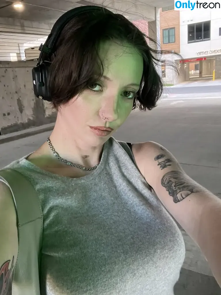 onlyzaboomafoo nude photo #1062 (katherine.rguezz / katie [] / lycragun)