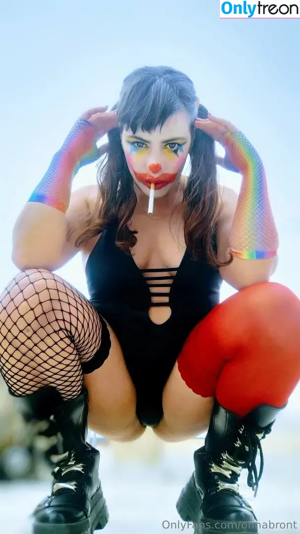onnabront nude photo #0012 (onnabrown)