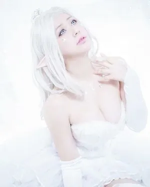 OnniesM / Onnies nude photo #0002