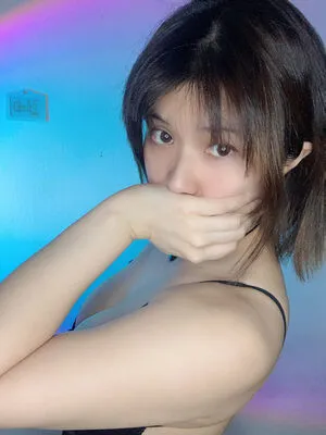 OnniesM / Onnies nude photo #0052