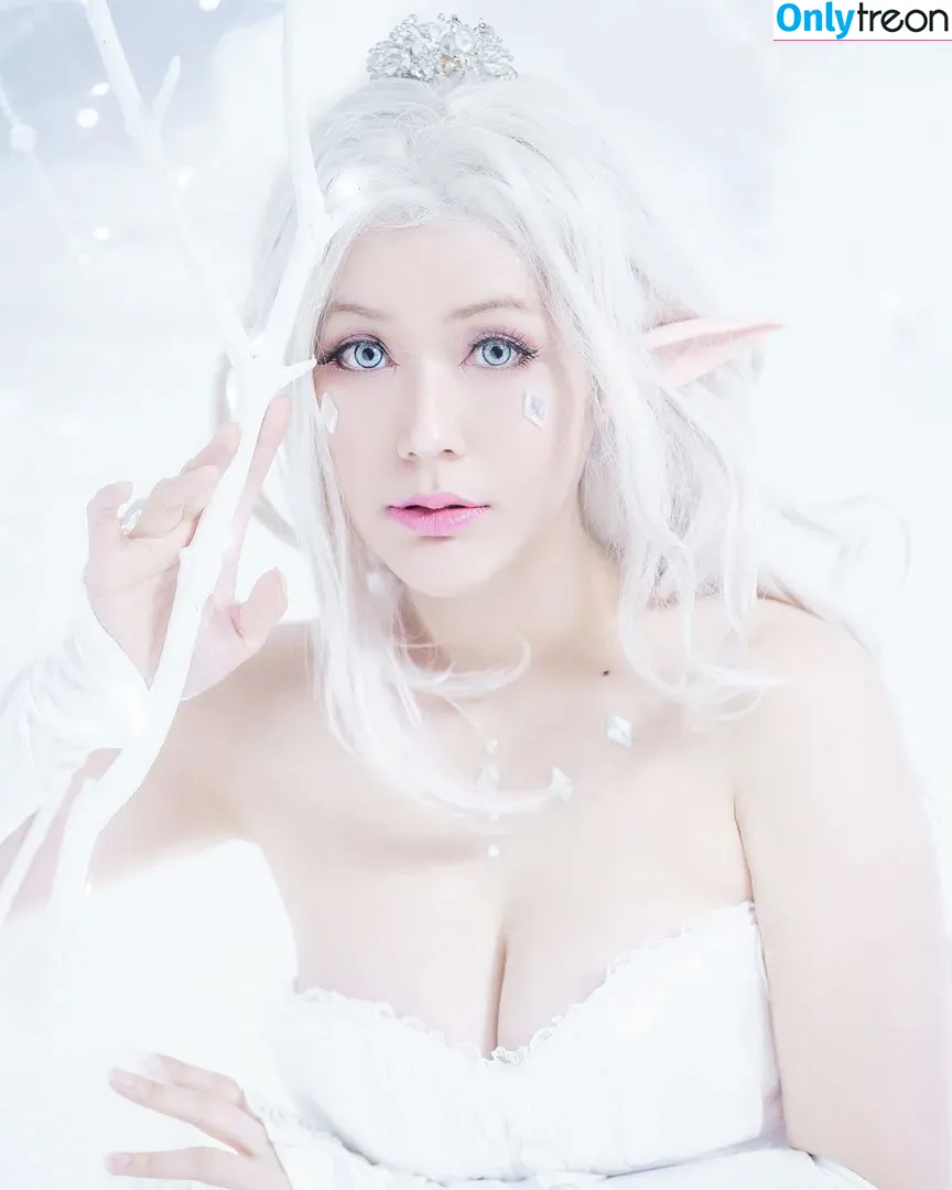 OnniesM nude photo #0003 (Onnies)