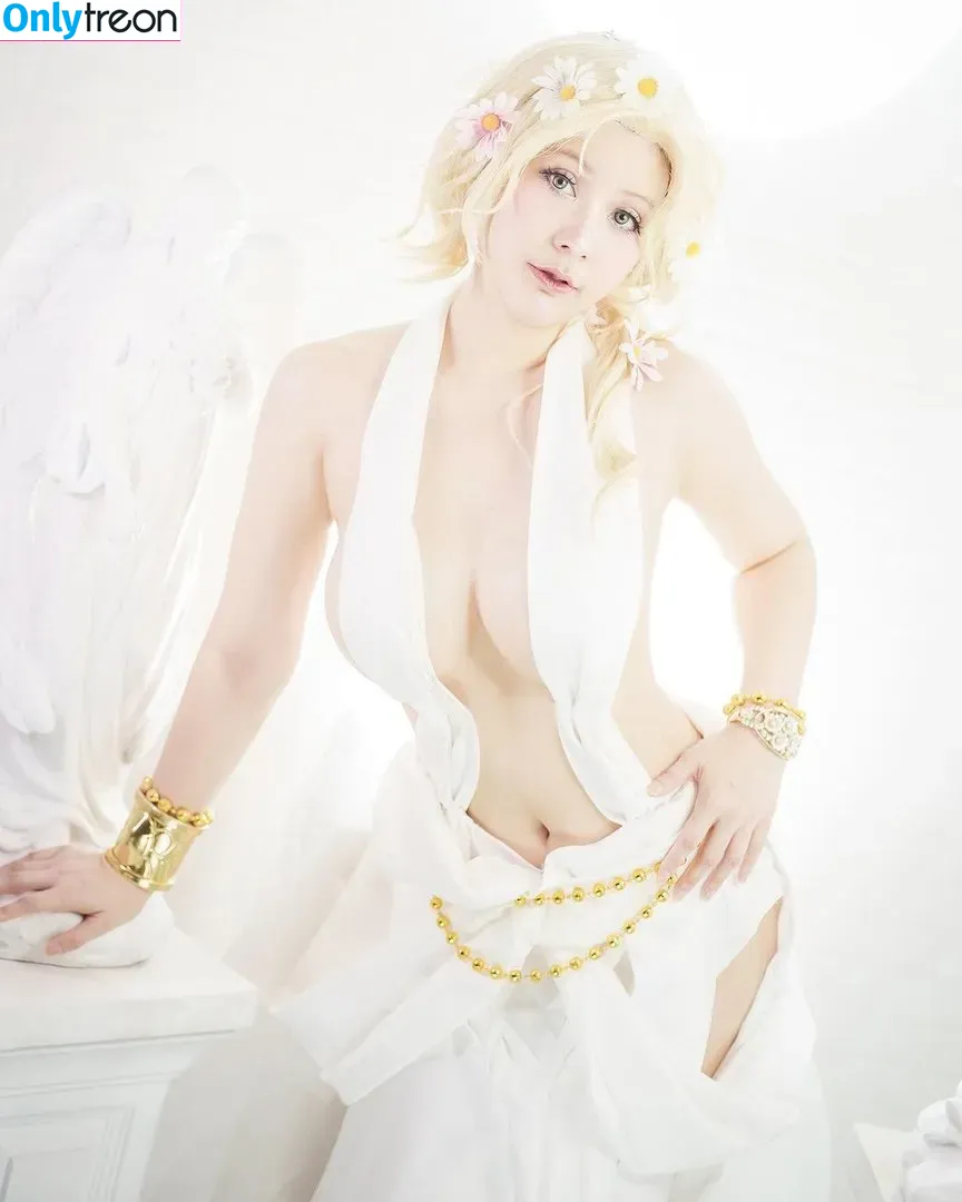 OnniesM nude photo #0008 (Onnies)