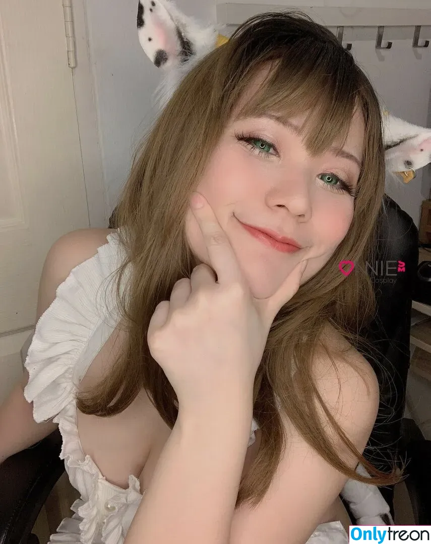OnniesM nude photo #0021 (Onnies)
