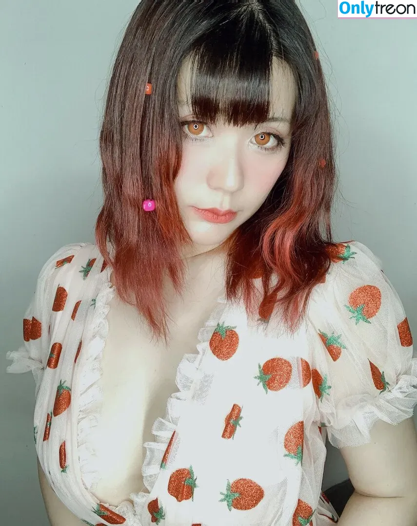 OnniesM nude photo #0035 (Onnies)