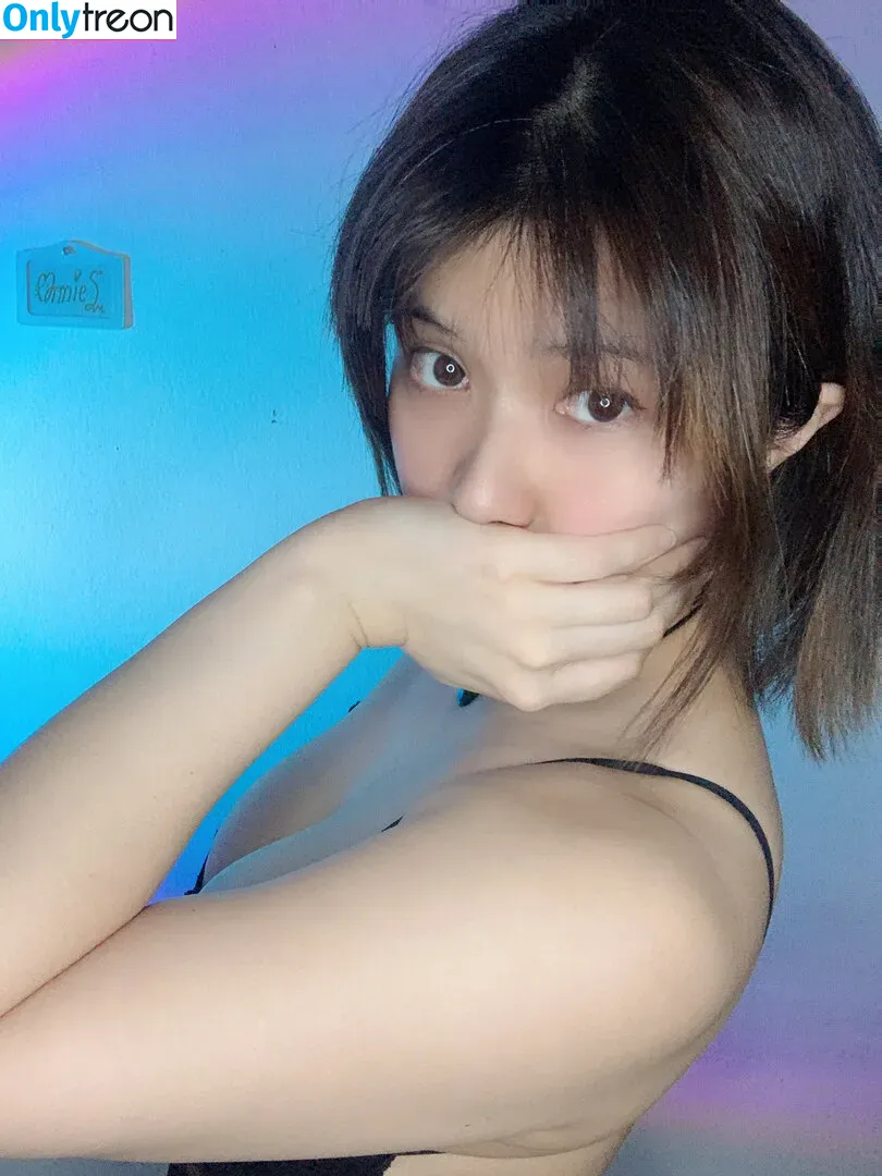 OnniesM nude photo #0052 (Onnies)