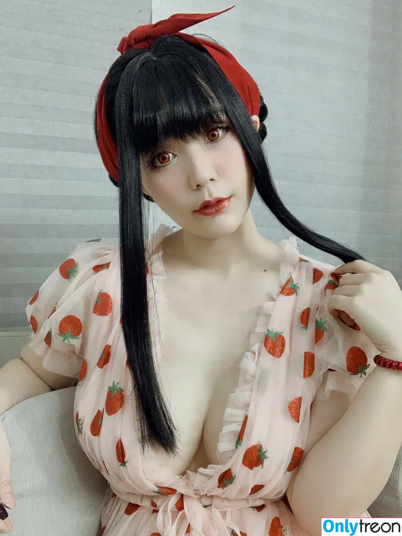 OnniesM nude photo #0054 (Onnies)