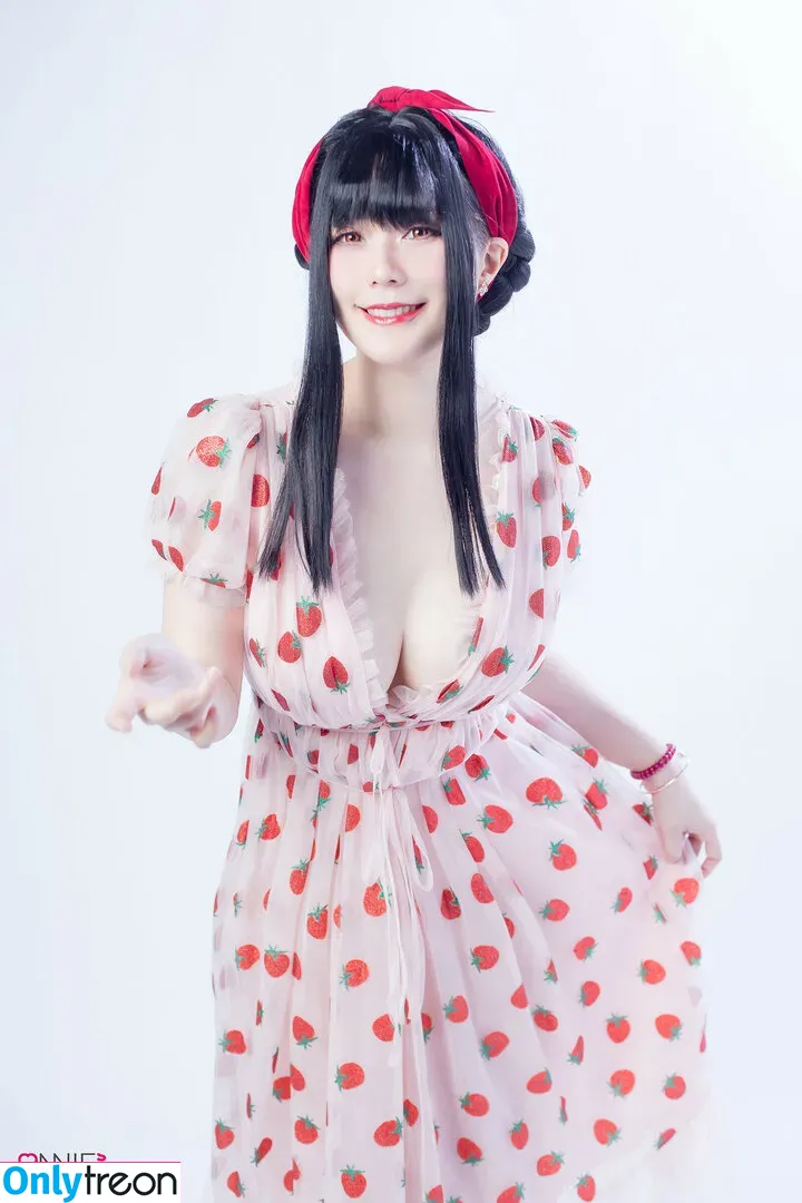 OnniesM nude photo #0058 (Onnies)