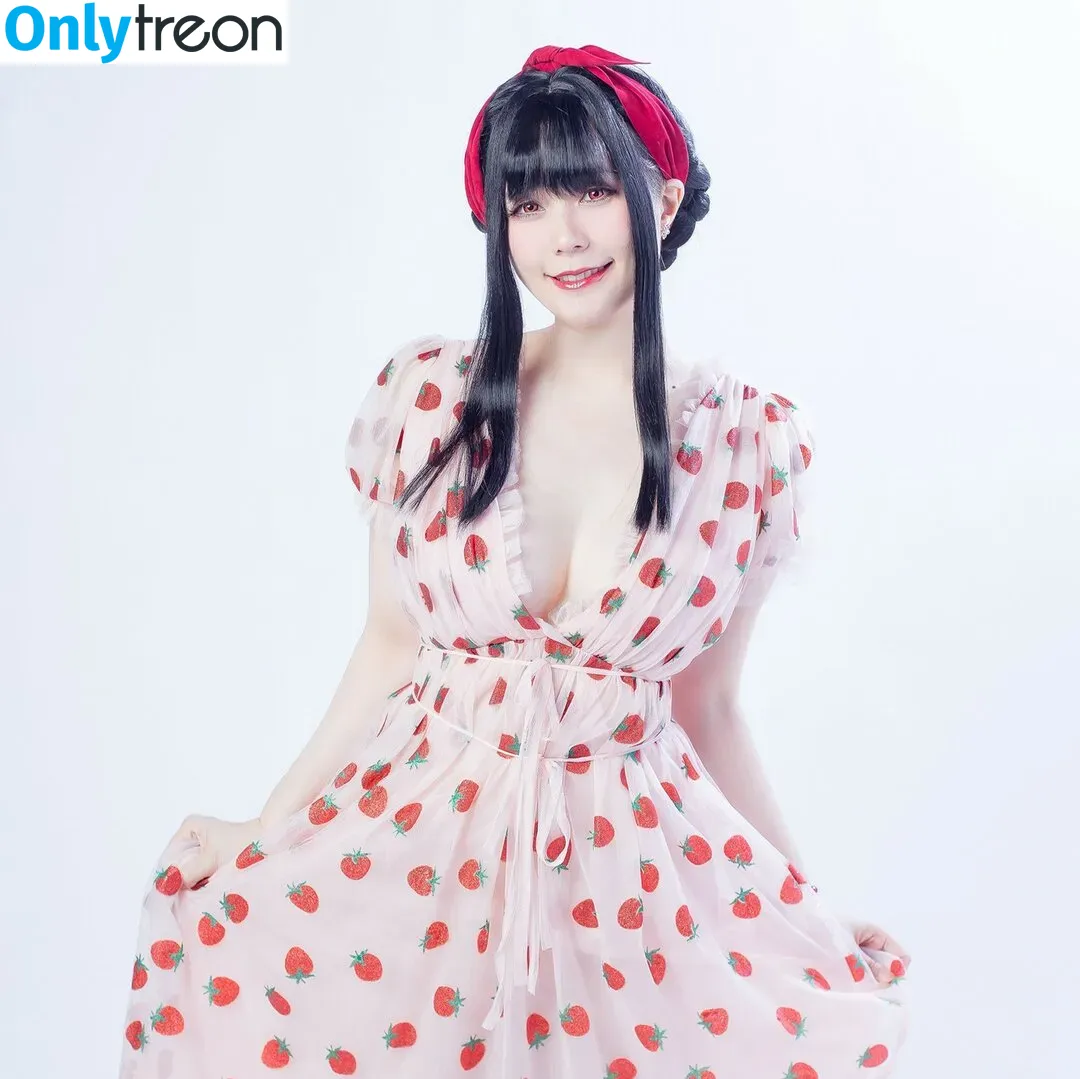 OnniesM nude photo #0064 (Onnies)