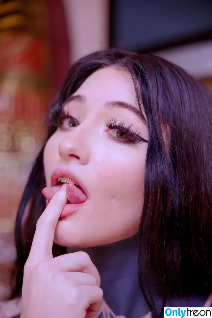 Onyxelectra голая photo #0011 (Annabell.avana / My_annabell / Onyx_Electra)