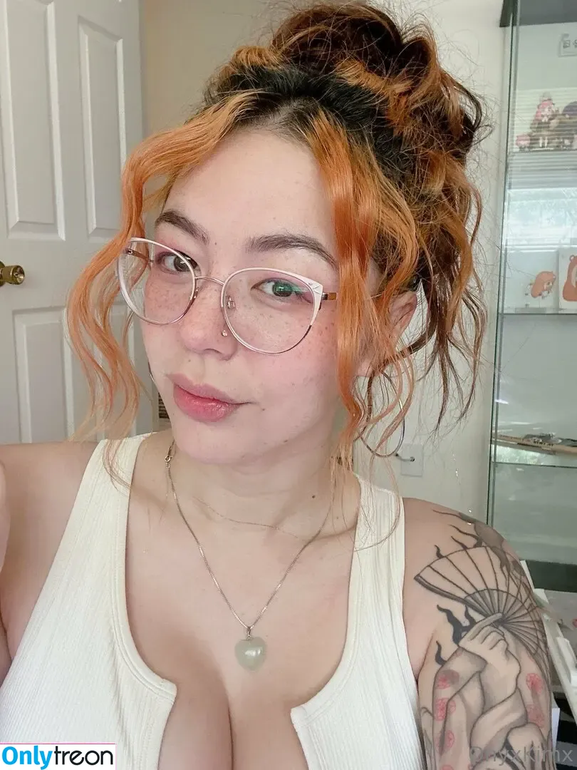Onyxkimx nude photo #0139 (Onyxkimx)