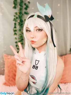 oofdaddi.free / oof.daddie фото голая #0104