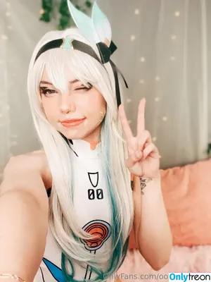 oofdaddi.free / oof.daddie фото голая #0115