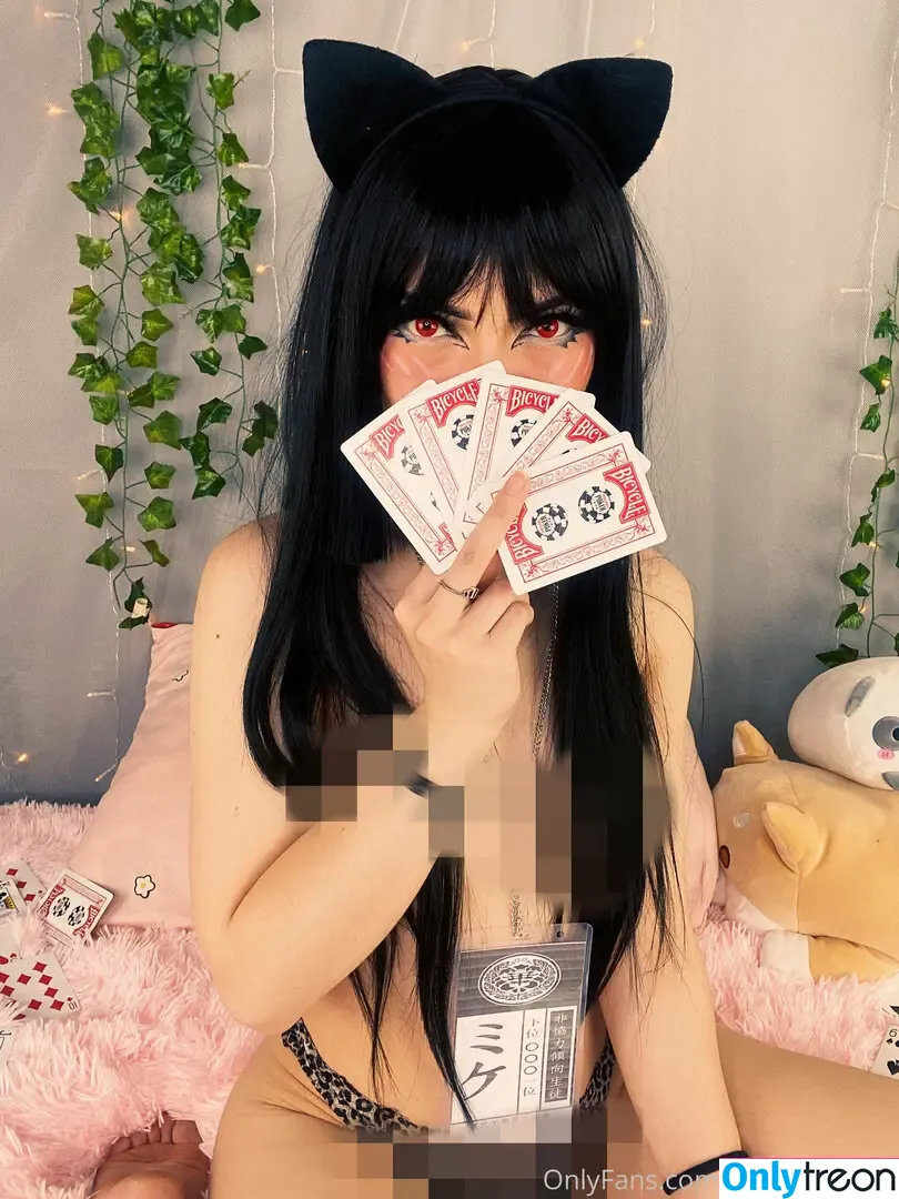 oofdaddi.free nude photo #0014 (oof.daddie)