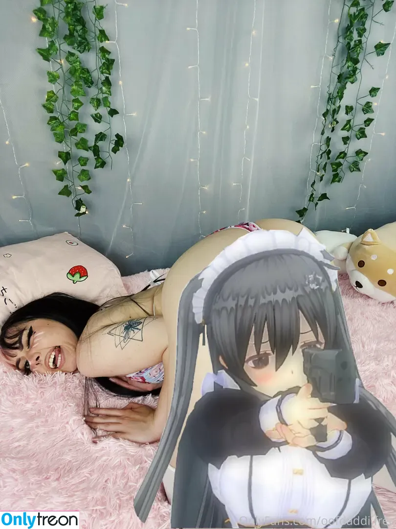 oofdaddi.free голая photo #0019 (oof.daddie)