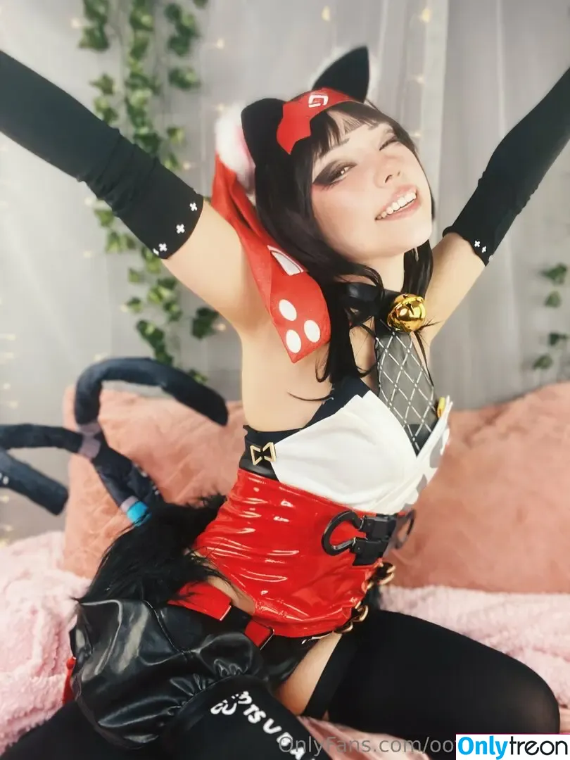 oofdaddi.free голая photo #0139 (oof.daddie)