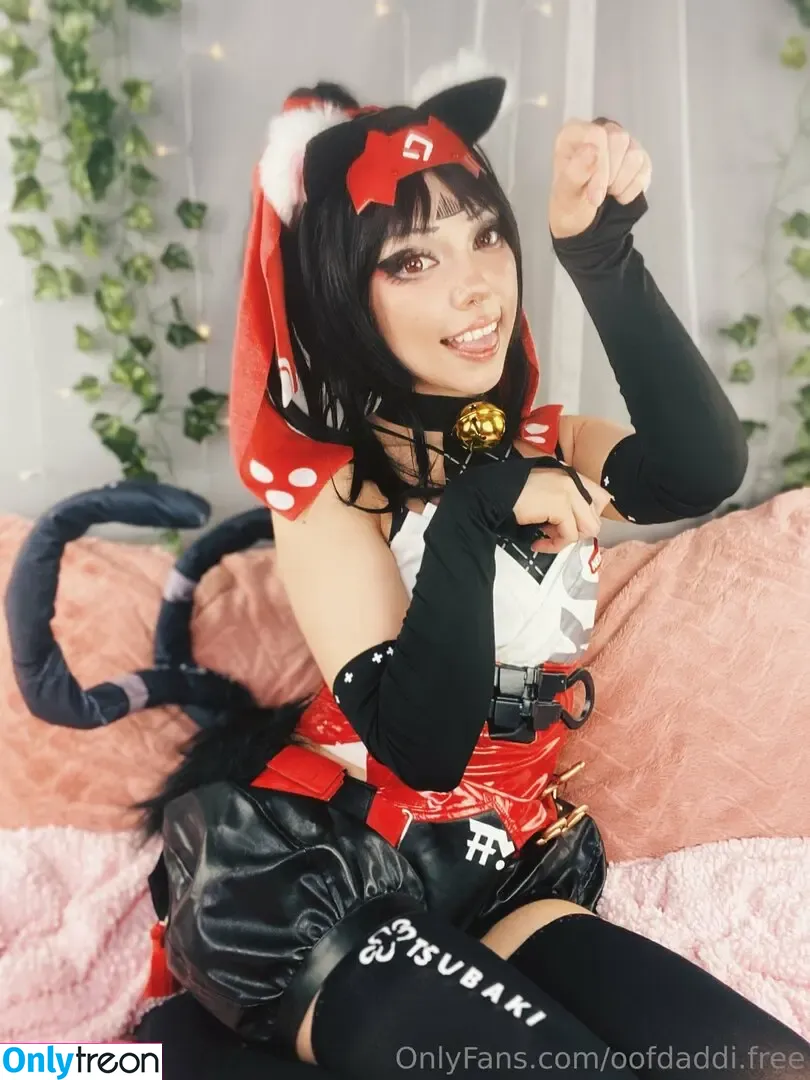 oofdaddi.free голая photo #0144 (oof.daddie)