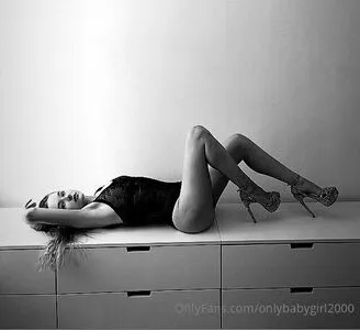 oog2000 / onlybabygirl2000 фото голая #0037