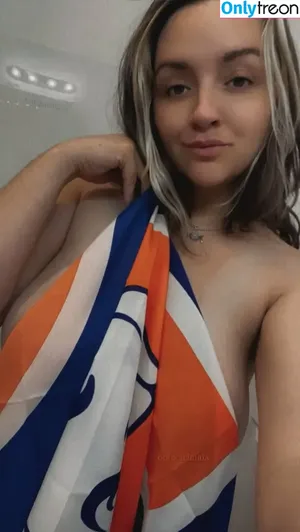 oohkarlalala / oohkarla nude photo #0052