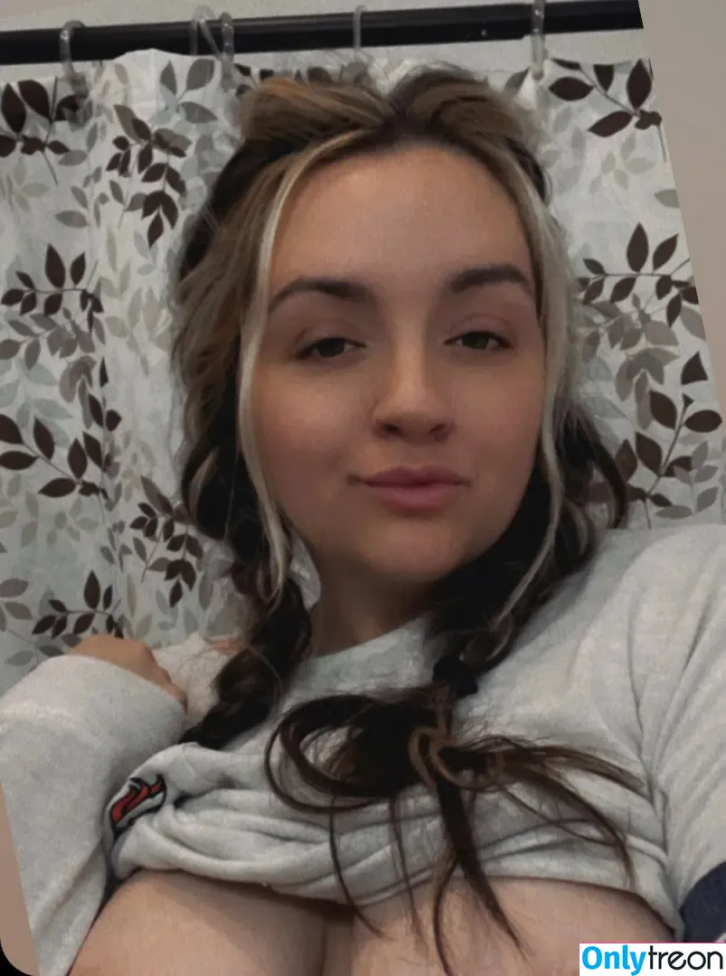oohkarlalala nude photo #0058 (oohkarla)
