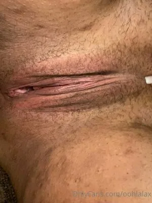 oohlalax / xxstlxx nude photo #0002