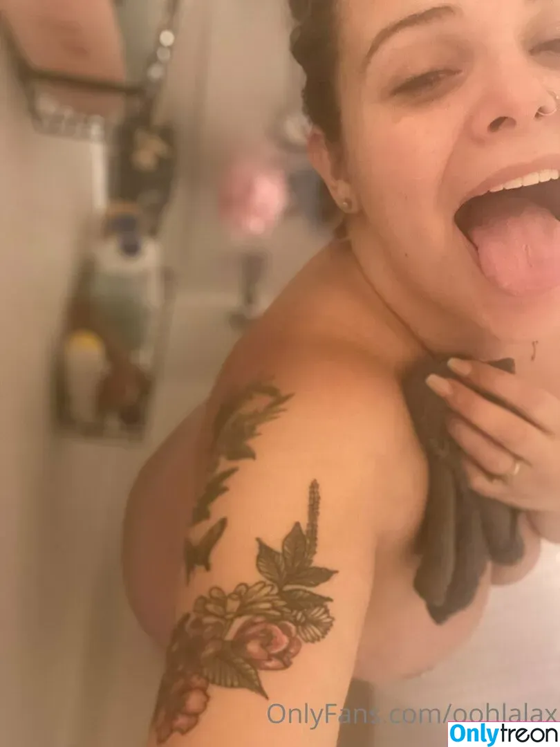 oohlalax nude photo #0006 (xxstlxx)