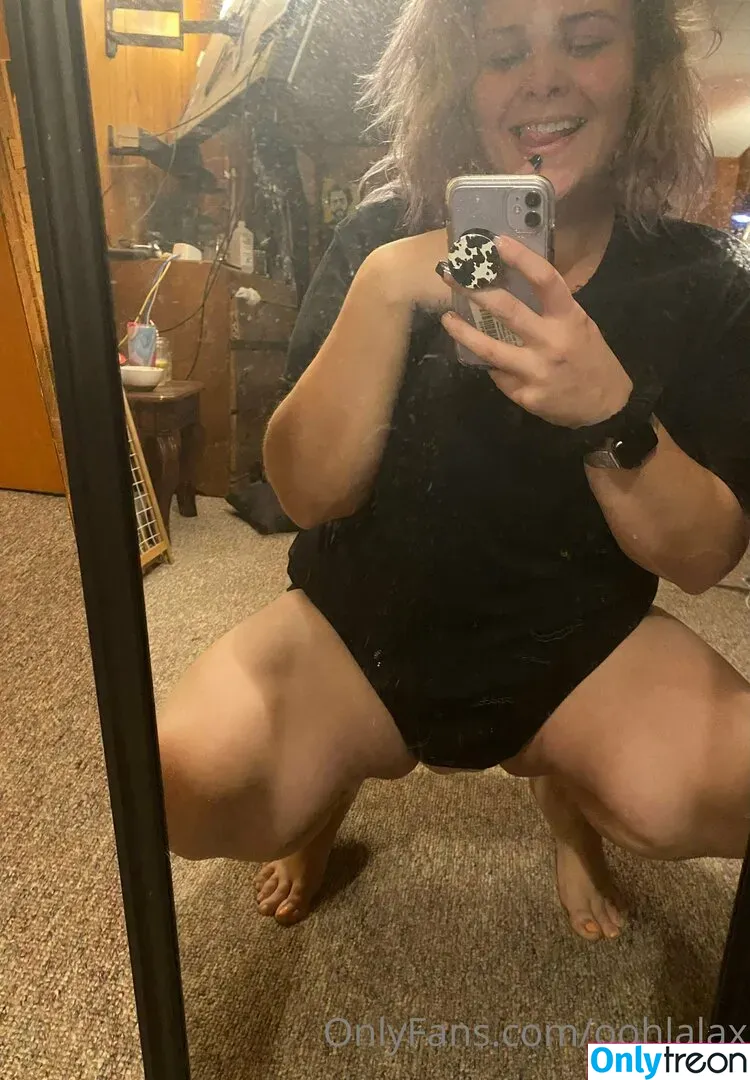 oohlalax nude photo #0007 (xxstlxx)