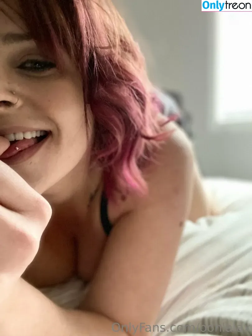 oohlalax nude photo #0025 (xxstlxx)