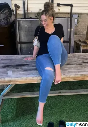 oohlolo / onlyfans / ooh lo lo / ooh.lo.lo фото голая #0001