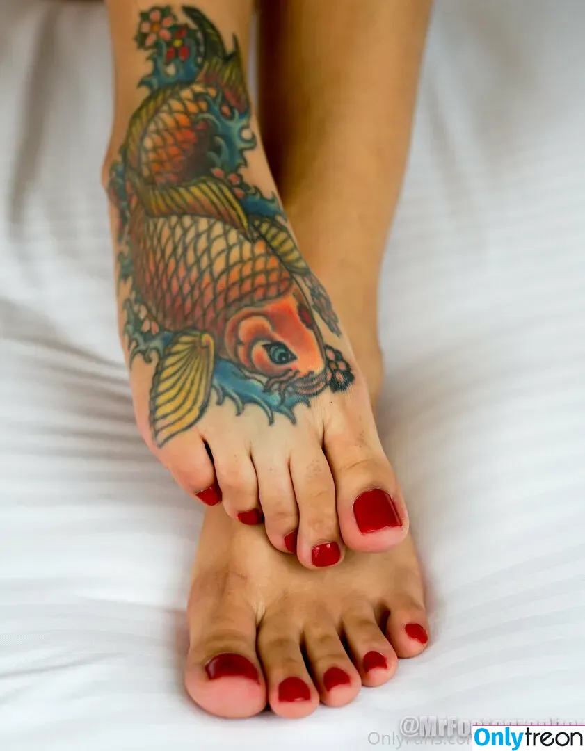 oohsosavvy nude photo #0053 (Savana Ginger / oohsosavvy_official)