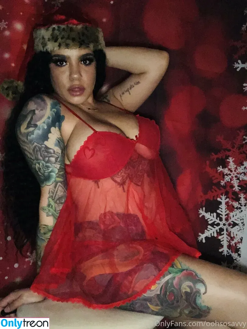 oohsosavvy nude photo #0070 (Savana Ginger / oohsosavvy_official)