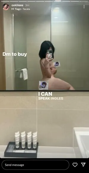 ookiiieee / dotti / meek / miserable / princesslauren nude photo #0016