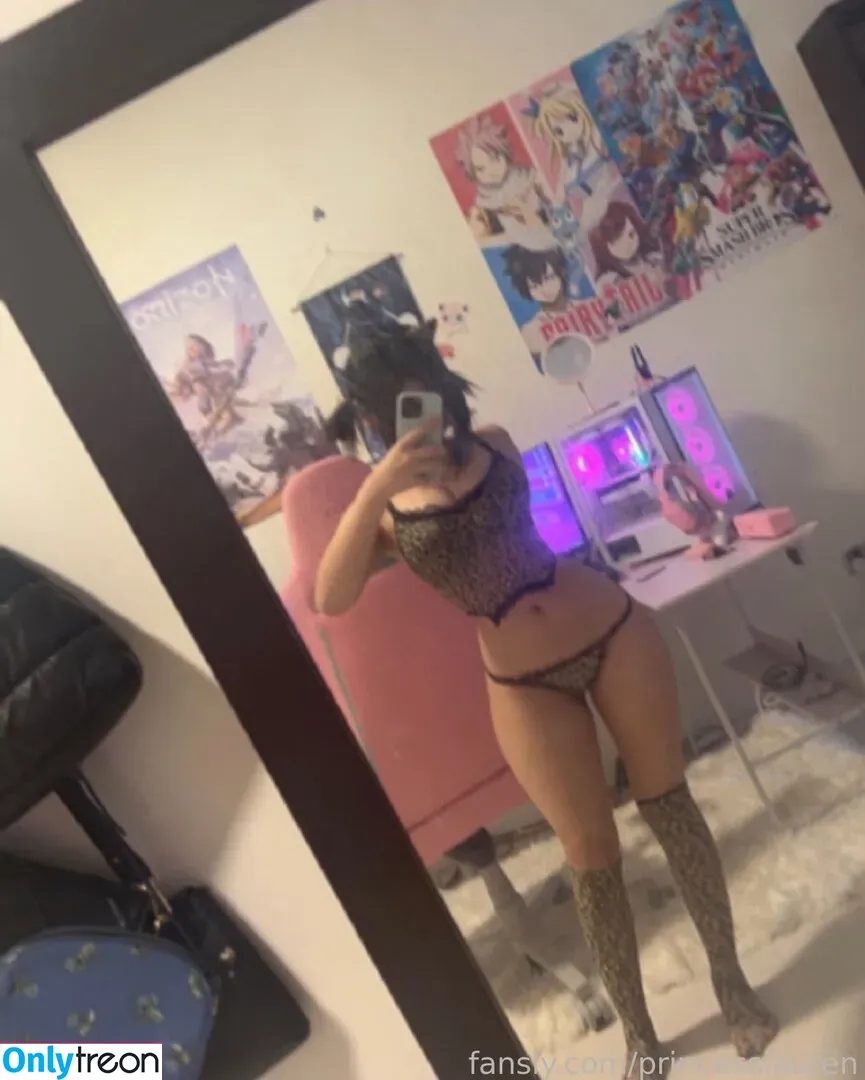 ookiiieee голая photo #0006 (dotti / meek / miserable / princesslauren)