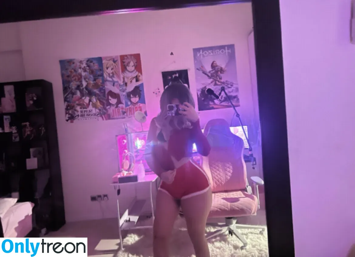 ookiiieee голая photo #0012 (dotti / meek / miserable / princesslauren)
